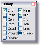 Osnap-001.png