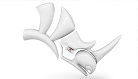 Rhino 5 Live在线课程