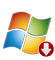 Download the remote support module for Windows.