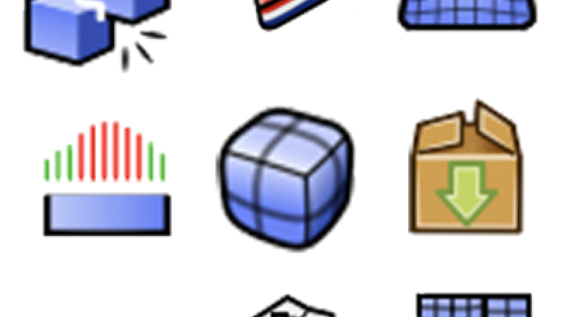 thumbnail.png