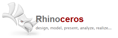 Rhino6Logo 