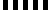 Diagram3