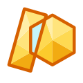 Mesh Split. Split one set of meshes with another set of meshes.