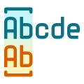Text Starts With. Determine whether a text starts in a specific way.
