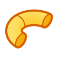 Pipe Surface. Create a pipe with a constant radius around a curve.