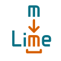 Text Contains. Determine whether a text contains a given text fragment.