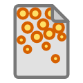 Points From File. Import point coordinates from a variety of text and geographic file formats.