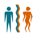 Mirror In Surface. Create a surface mirror deformation. If an input shape is provided, it will be deformed accordingly.
