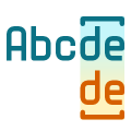 Text Ends With. Determine whether a text ends in a specific way.