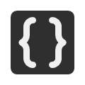 Format. Replace bracketed indices embedded within a text using the input with the same index.