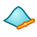 Edges From Point. Find all surface edges coincident with a point.