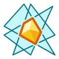 Mesh Intersection List. Compute the volume shared by every mesh in a list of closed meshes.