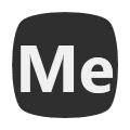 Mesh-Curve. Find the intersection of a mesh with a curve.
