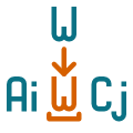 Contains Isolated. Determine whether a text contains a given isolated fragment. I.e. the fragment is not surrounded by alphanumeric characters.