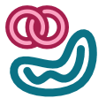 Curve Relation. Test the spatial relationship between two curves, i.e. whether the curves are disjoint, contain each other, or intersect.