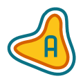 Offset To Area. Offset a closed curve until a given area is reached.