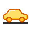 Vehicle. Draw a model vehicle in the viewport.