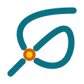 Curve-Self. Find the self-intersections of a curve.