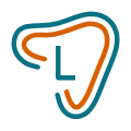 Offset To Length. Offset a curve until the given curve length is reached.