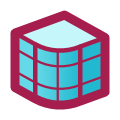 Surface Wireframe. Extract the wireframe curves of a surface.