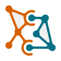 Join Graphs. Join multiple graphs into one and combine their nodes if within tolerance.