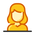 Figurine. Draw a model figurine in the viewport.