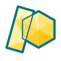 Mesh Union. Compute the solid union of several closed meshes.