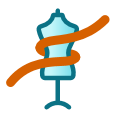 Fit Curve. Fit a curve to within a specified tolerance.