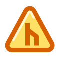 Traffic. Populate a region with vehicles.