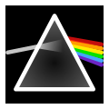 TheDarkSideOfTheMoon