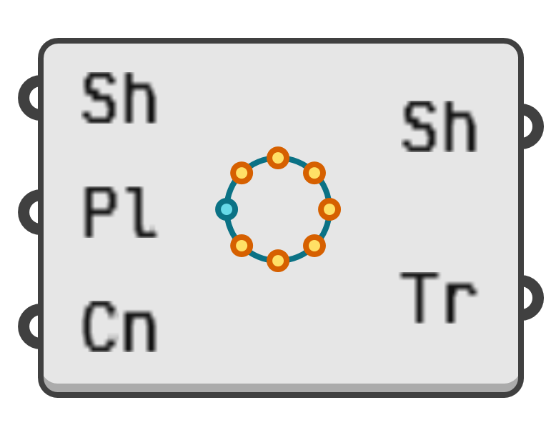 object preview
