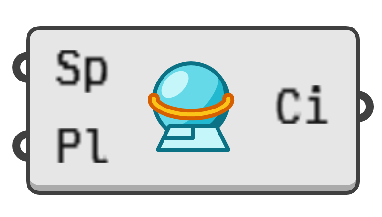 object preview