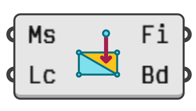object preview