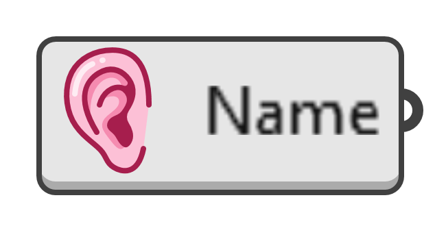 object preview