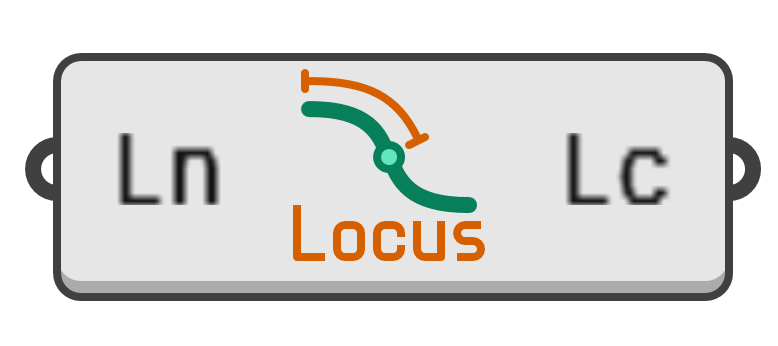 object preview