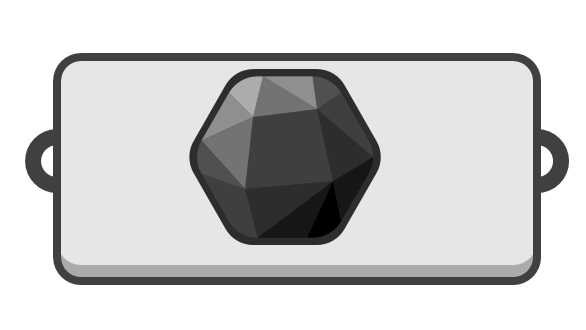 object preview