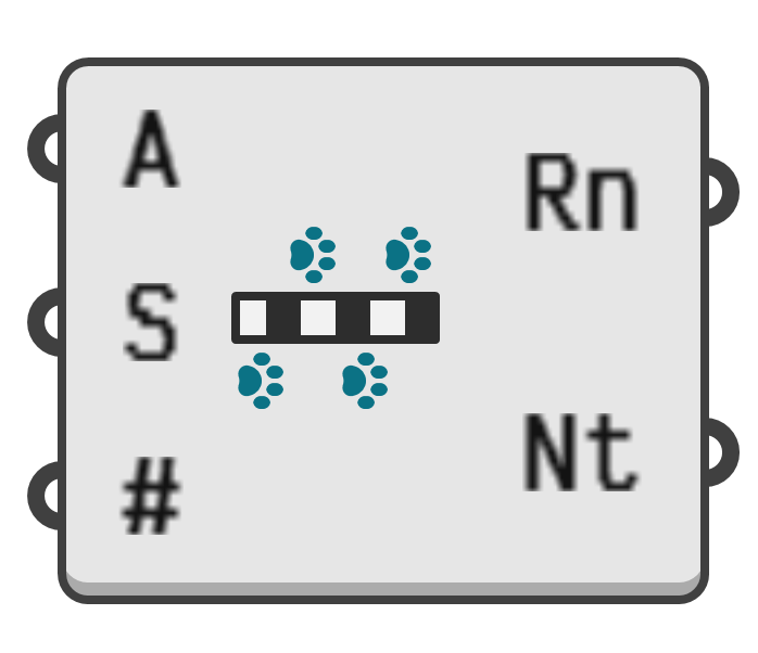 object preview