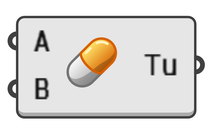 object preview