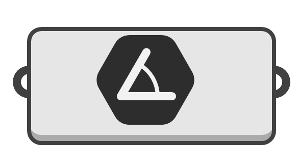 object preview