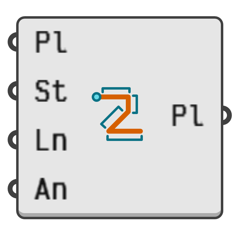 object preview