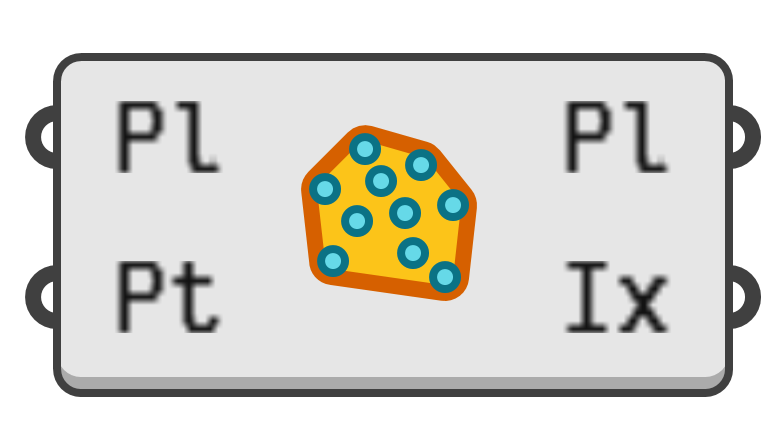object preview