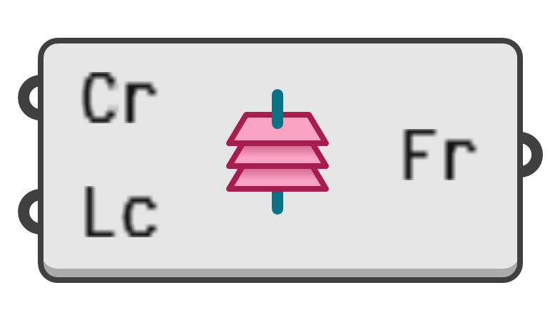 object preview