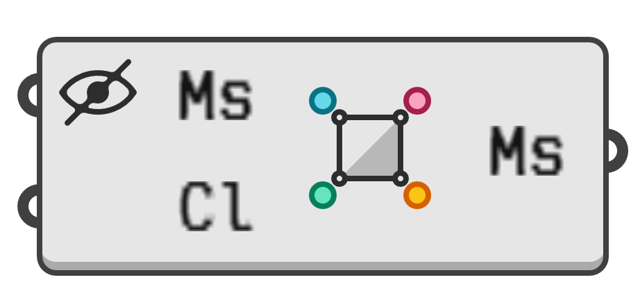 object preview