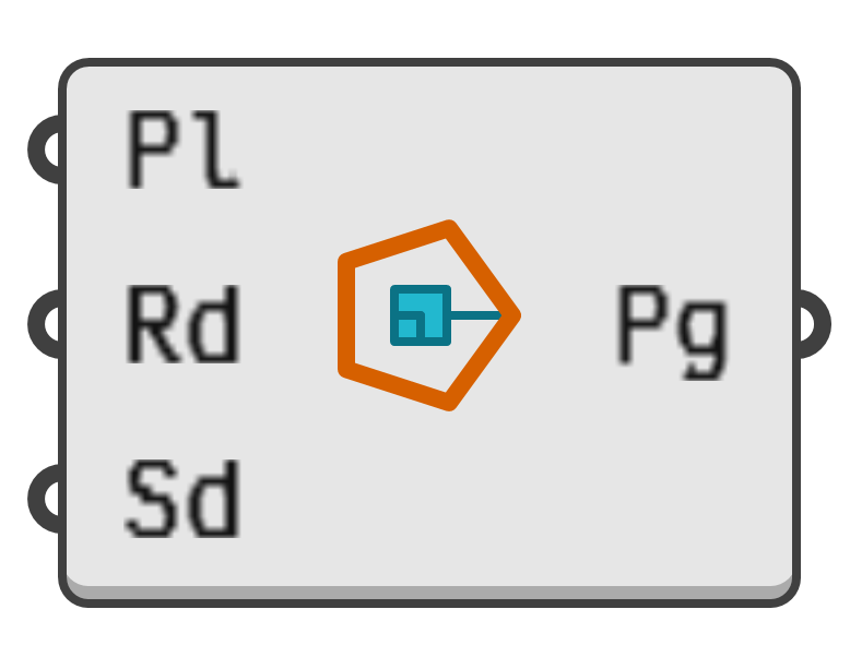 object preview