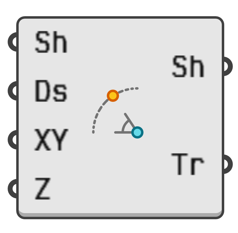 object preview