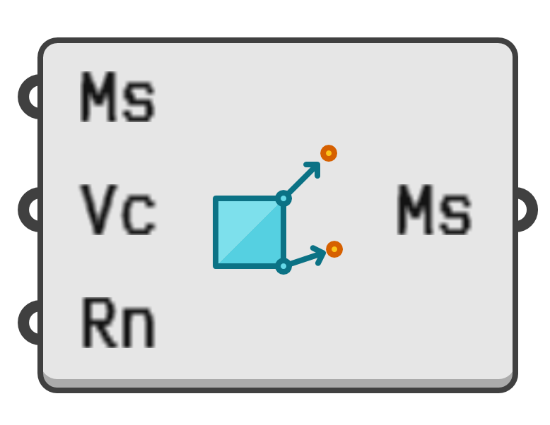 object preview