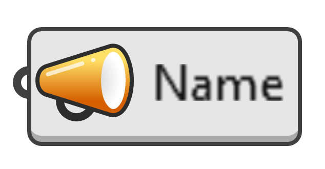object preview