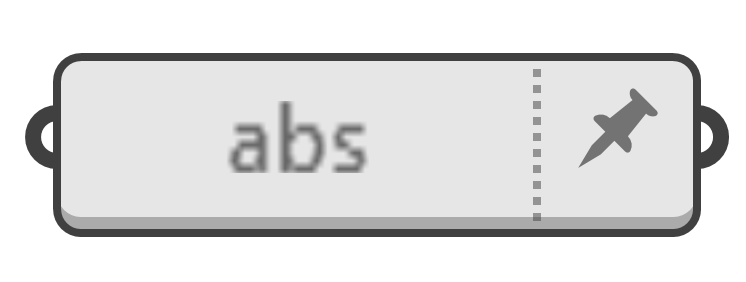 object preview