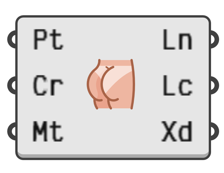 object preview