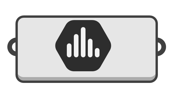 object preview
